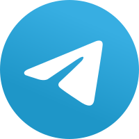 Fayyaa Ko Channel on Telegram
